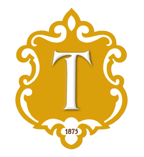Таврида